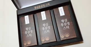 moomoon님이 올린 리뷰 사진 4