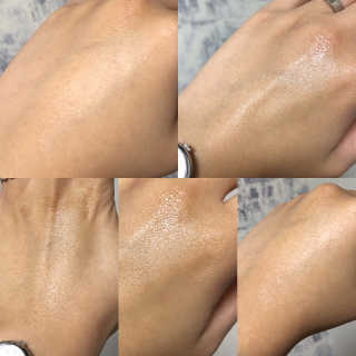 순이츠님이 올린 리뷰 사진 2
