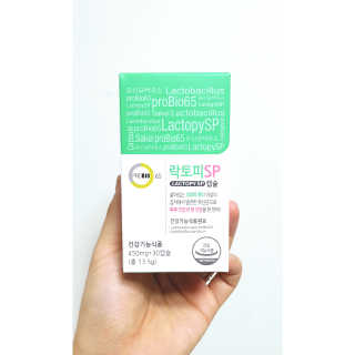 AeRan님이 올린 리뷰 사진 1