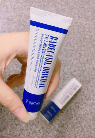 나금ㅋㅋ님이 올린 리뷰 사진 3