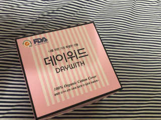 꼬닝님이 올린 리뷰 사진 2