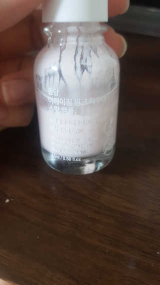 쪼꼬사랑이언니님이 올린 리뷰 사진 2