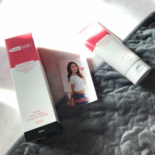 힐썬님이 올린 리뷰 사진 1