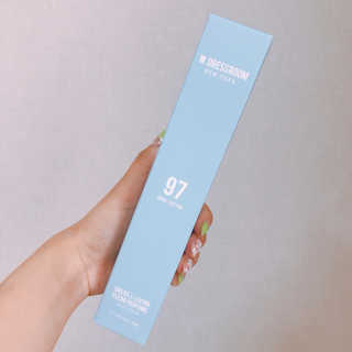 더블유드레스룸 드레스퍼퓸 150ml — 3.17점을 준 리뷰어가 2018년 6월 올린 사용 사진
