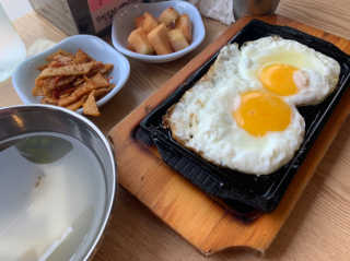 se님이 올린 리뷰 사진 3