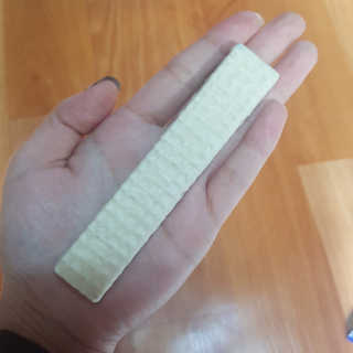 조희윤님이 올린 리뷰 사진 4