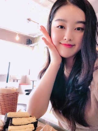eun87님이 올린 리뷰 사진 3