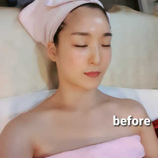 쏘니언니님이 올린 리뷰 사진 1