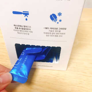 레브님이 올린 리뷰 사진 2