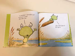 해블리님이 올린 리뷰 사진 4