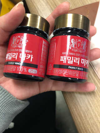 인죠이님이 올린 리뷰 사진 1