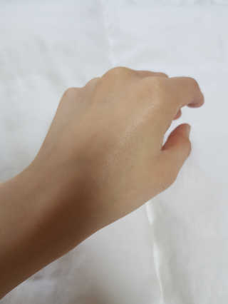 gagdyfi님이 올린 리뷰 사진 3