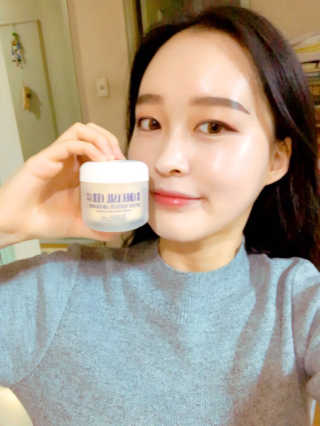 박지수님이 올린 리뷰 사진 1