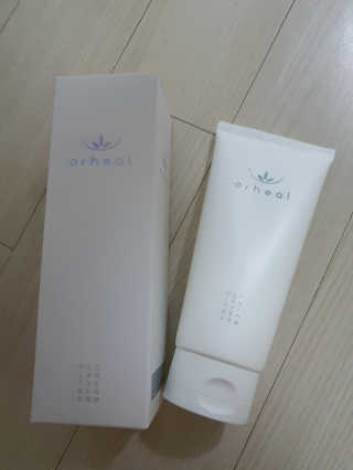 쭈똘지안님이 올린 리뷰 사진 2