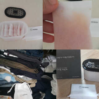 쭈리미~~님이 올린 리뷰 사진 1