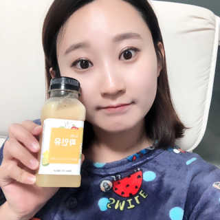 효니님이 올린 리뷰 사진 3