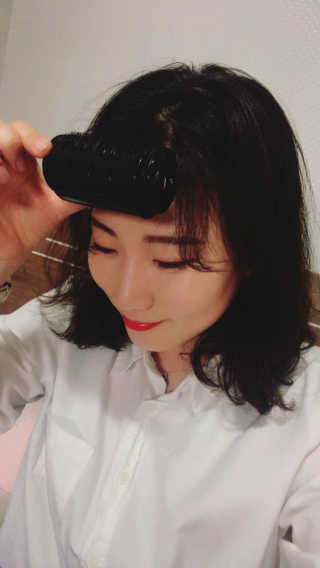 최유미님이 올린 리뷰 사진 2