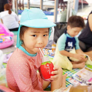 찌럽님이 올린 리뷰 사진 1