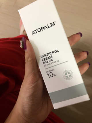 춘자도하님이 올린 리뷰 사진 1