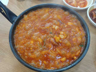꽃다운하늘맘님이 올린 리뷰 사진 1