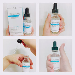 챈훈이님이 올린 리뷰 사진 1