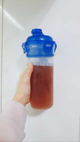 핸쑤님이 올린 리뷰 사진 3