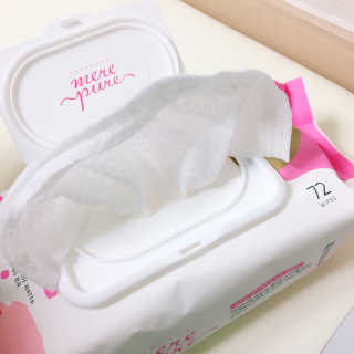 NanahKim님이 올린 리뷰 사진 4