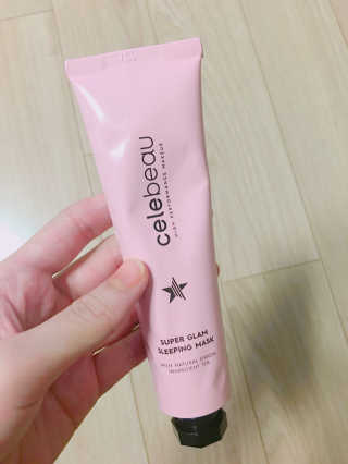 noname님이 올린 리뷰 사진 1