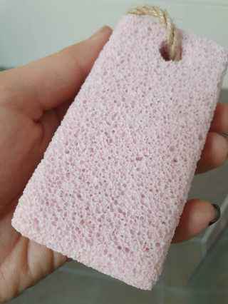별동맘님이 올린 리뷰 사진 4