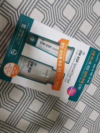 miheee님이 올린 리뷰 사진 1