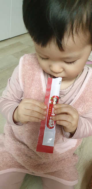 테라피액터님이 올린 리뷰 사진 4
