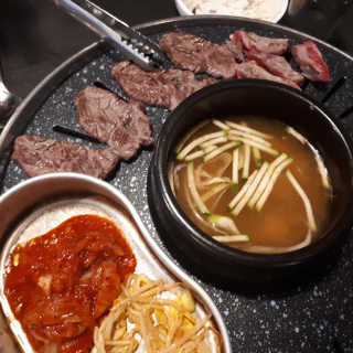 홍지은님이 올린 리뷰 사진 2
