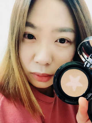 블랙조님이 올린 리뷰 사진 1