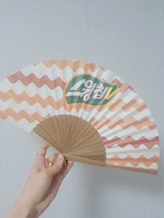 yuni님이 올린 리뷰 사진 2
