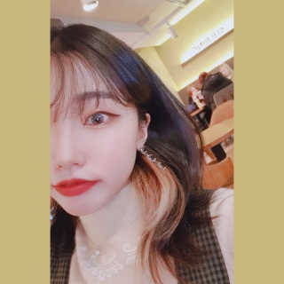 최혜지님이 올린 리뷰 사진 2