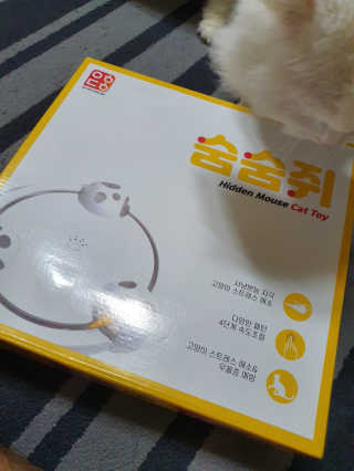 Woo7C님이 올린 리뷰 사진 4