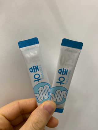 오색빛깔님이 올린 리뷰 사진 2