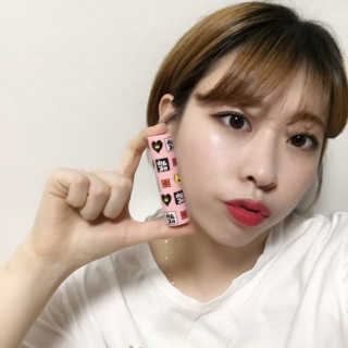 김채은님이 올린 리뷰 사진 3