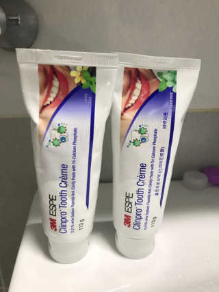 정민영님이 올린 리뷰 사진 3