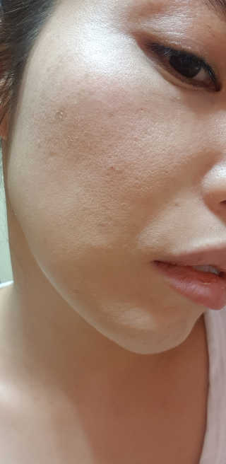 이영실님이 올린 리뷰 사진 3
