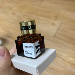 영니님이 올린 리뷰 사진 2