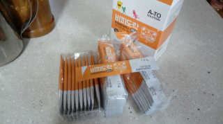 주블리님이 올린 리뷰 사진 2