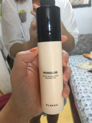 소하다지율님이 올린 리뷰 사진 3