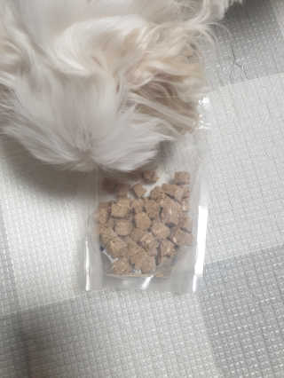 꼬물이님이 올린 리뷰 사진 2