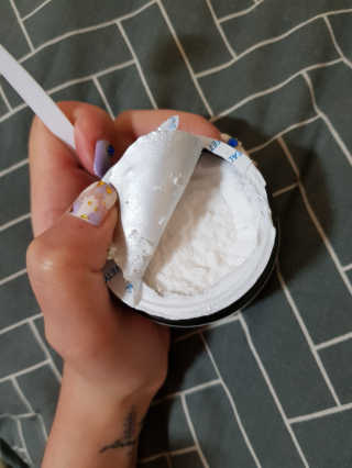 신예지님이 올린 리뷰 사진 2