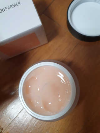 serendifity님이 올린 리뷰 사진 2
