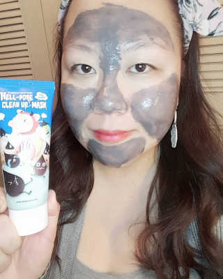 Pang님이 올린 리뷰 사진 1