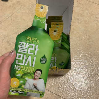 콩톨님이 올린 리뷰 사진 3