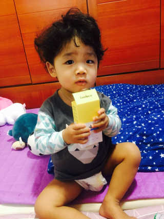 김란님이 올린 리뷰 사진 4