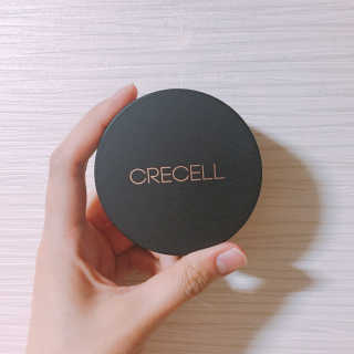 라니님이 올린 리뷰 사진 2